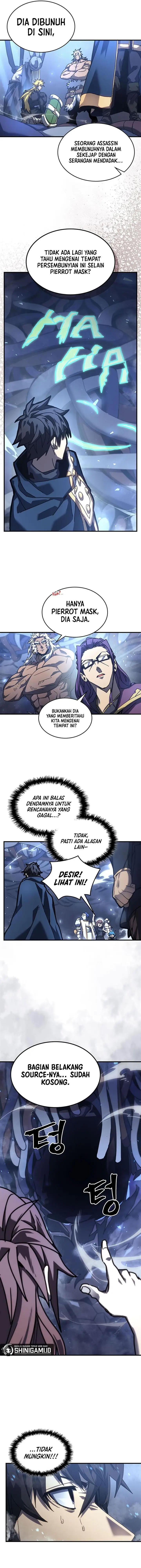image-komik-a-returners-magic-should-be-special-chapter-226-9/13