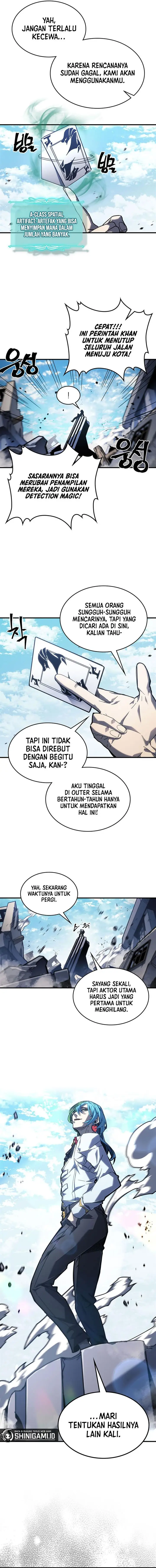 image-komik-a-returners-magic-should-be-special-chapter-226-11/13