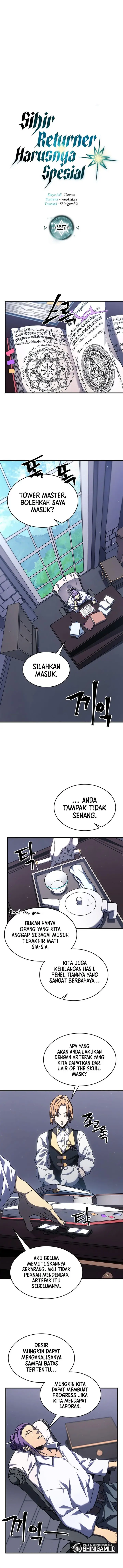 image-komik-a-returners-magic-should-be-special-chapter-227-0/14