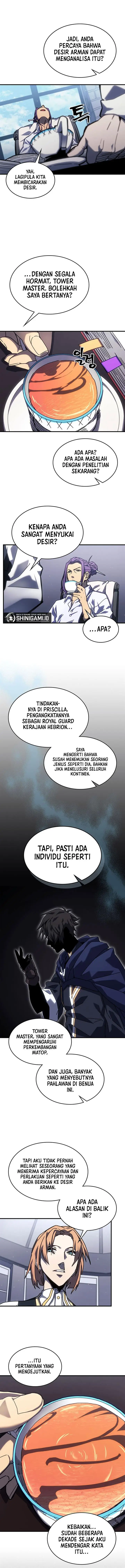 image-komik-a-returners-magic-should-be-special-chapter-227-1/14