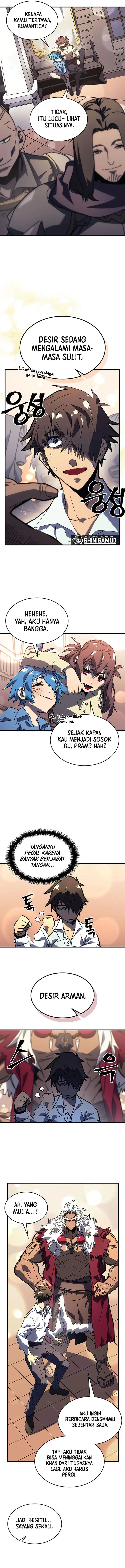 image-komik-a-returners-magic-should-be-special-chapter-227-4/14