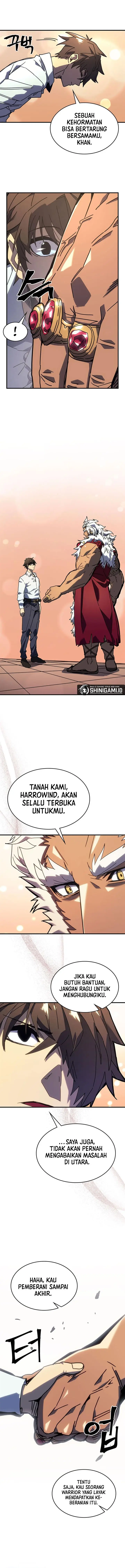 image-komik-a-returners-magic-should-be-special-chapter-227-5/14