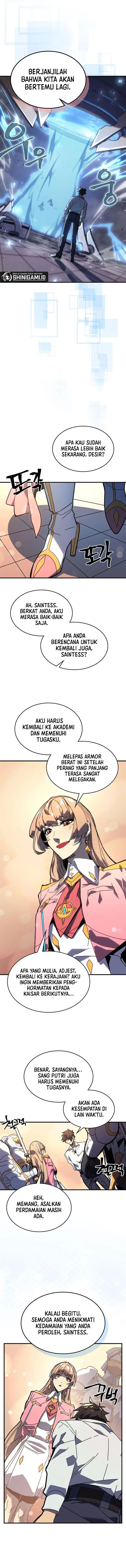 image-komik-a-returners-magic-should-be-special-chapter-227-6/14