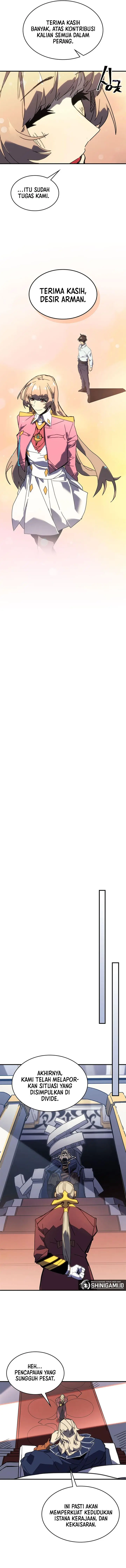 image-komik-a-returners-magic-should-be-special-chapter-227-7/14