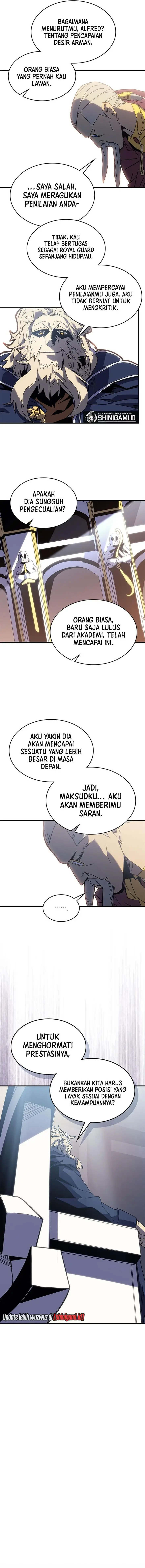 image-komik-a-returners-magic-should-be-special-chapter-227-8/14