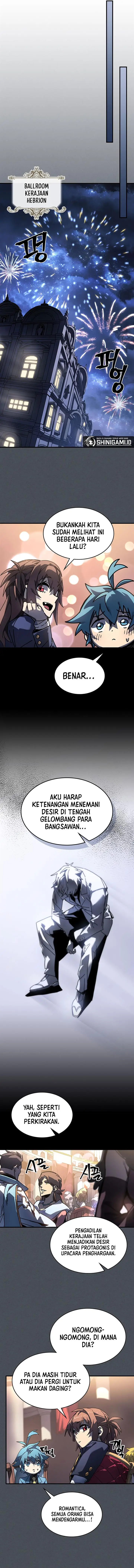 image-komik-a-returners-magic-should-be-special-chapter-227-9/14