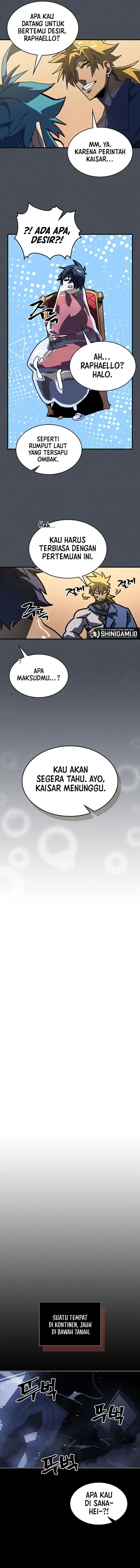 image-komik-a-returners-magic-should-be-special-chapter-227-11/14