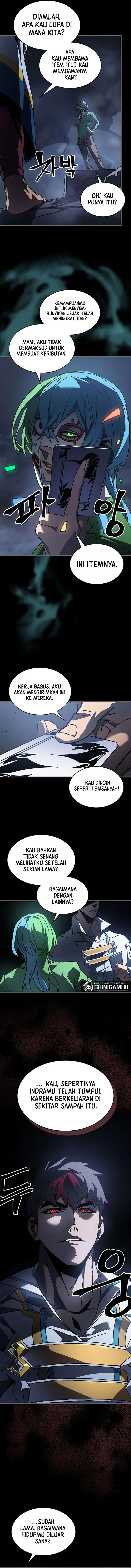 image-komik-a-returners-magic-should-be-special-chapter-227-12/14
