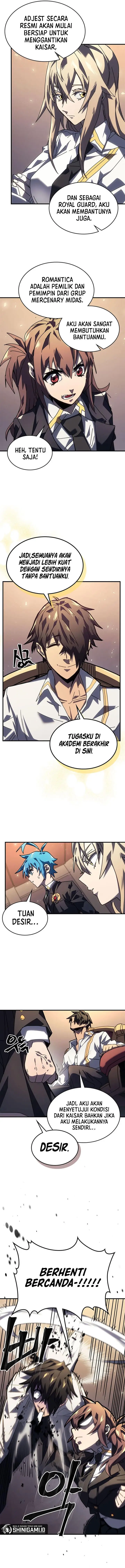 image-komik-a-returners-magic-should-be-special-chapter-228-4/14