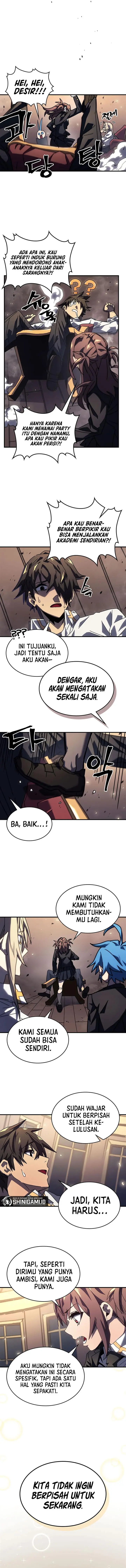 image-komik-a-returners-magic-should-be-special-chapter-228-5/14