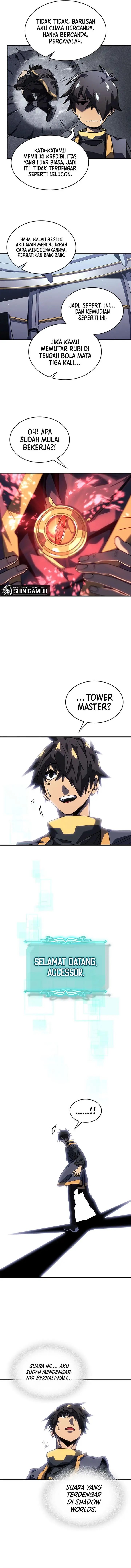 image-komik-a-returners-magic-should-be-special-chapter-229-2/15