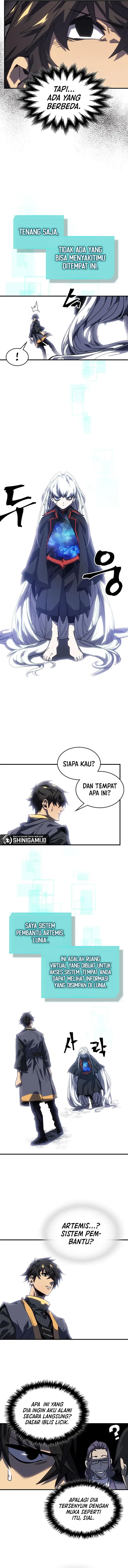 image-komik-a-returners-magic-should-be-special-chapter-229-3/15