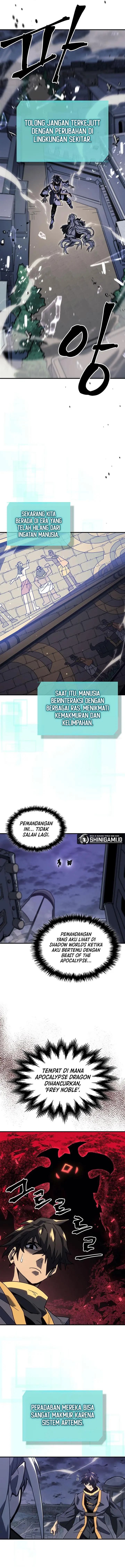 image-komik-a-returners-magic-should-be-special-chapter-229-7/15