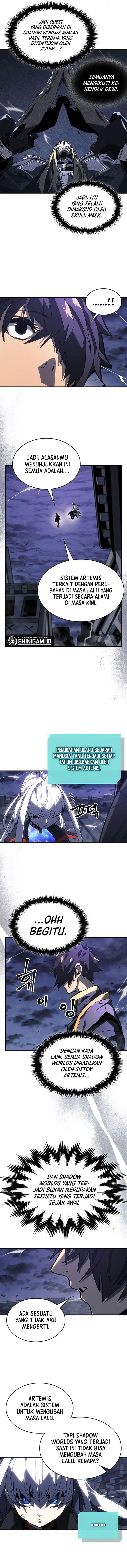 image-komik-a-returners-magic-should-be-special-chapter-229-9/15