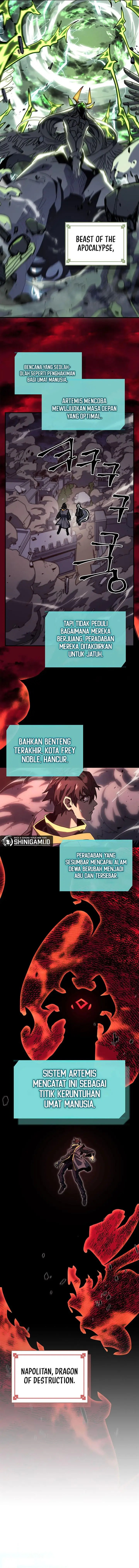 image-komik-a-returners-magic-should-be-special-chapter-229-11/15