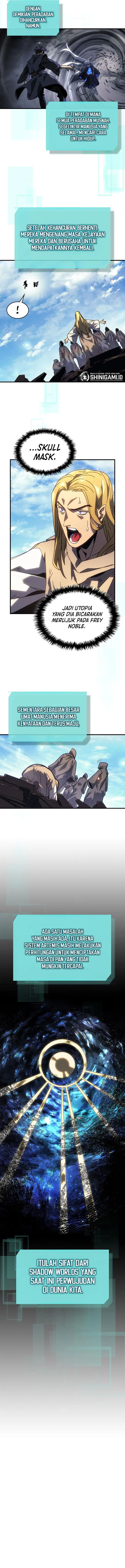 image-komik-a-returners-magic-should-be-special-chapter-229-12/15