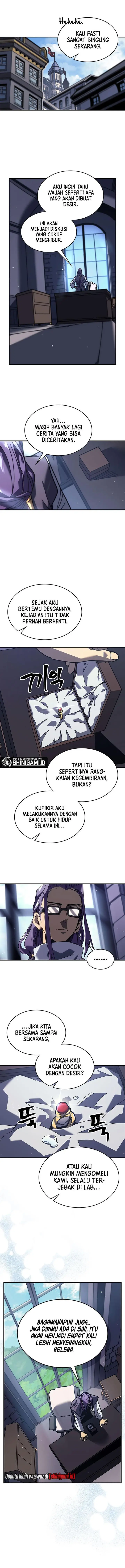 image-komik-a-returners-magic-should-be-special-chapter-229-13/15