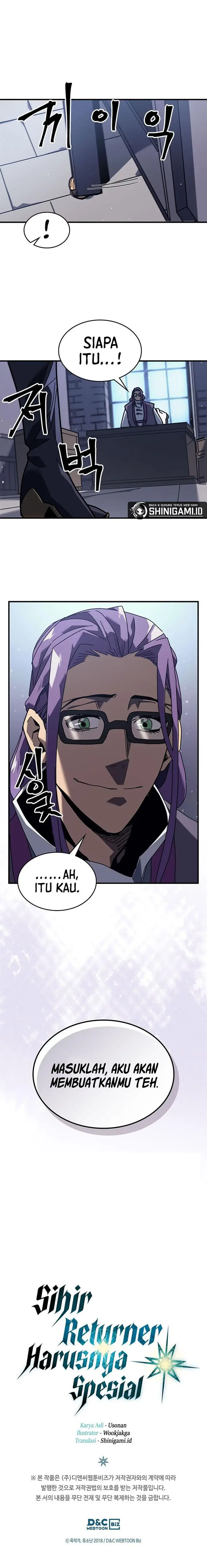 image-komik-a-returners-magic-should-be-special-chapter-229-14/15