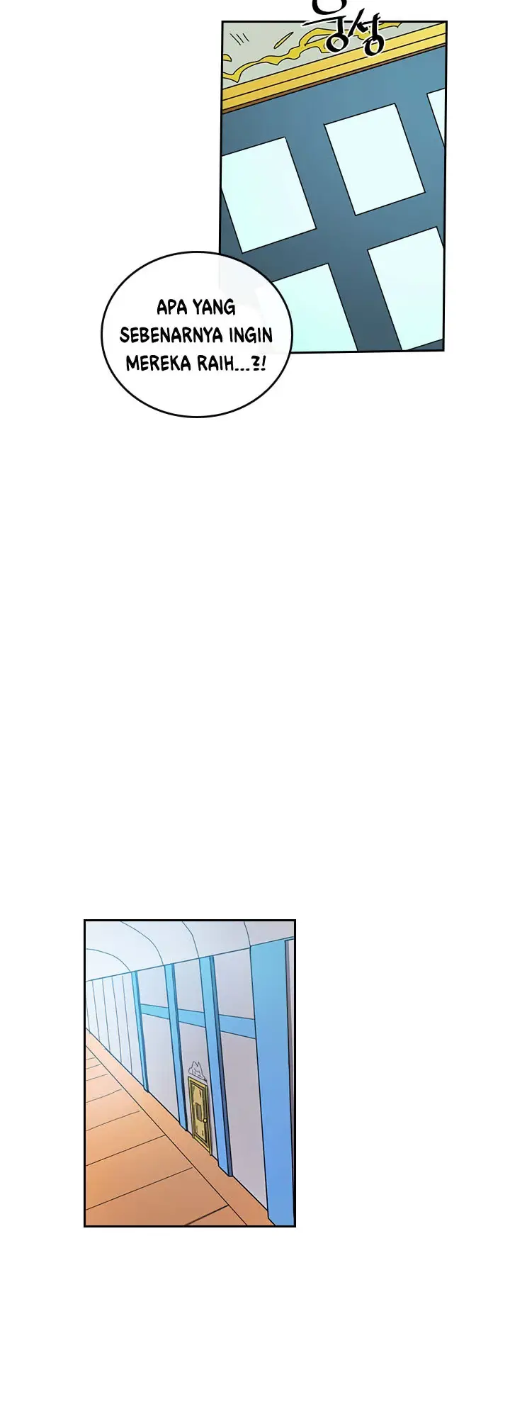 image-komik-a-returners-magic-should-be-special-chapter-23-6/37