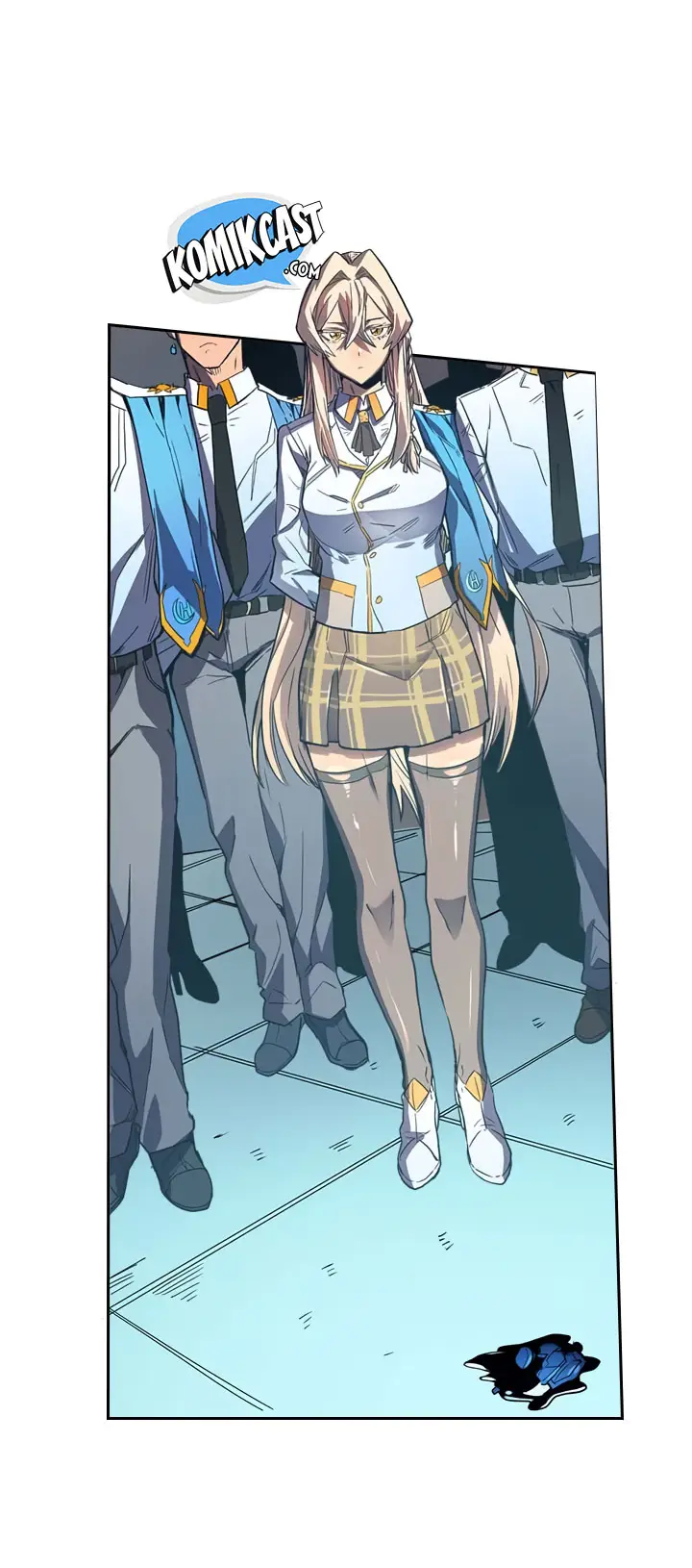 image-komik-a-returners-magic-should-be-special-chapter-23-9/37