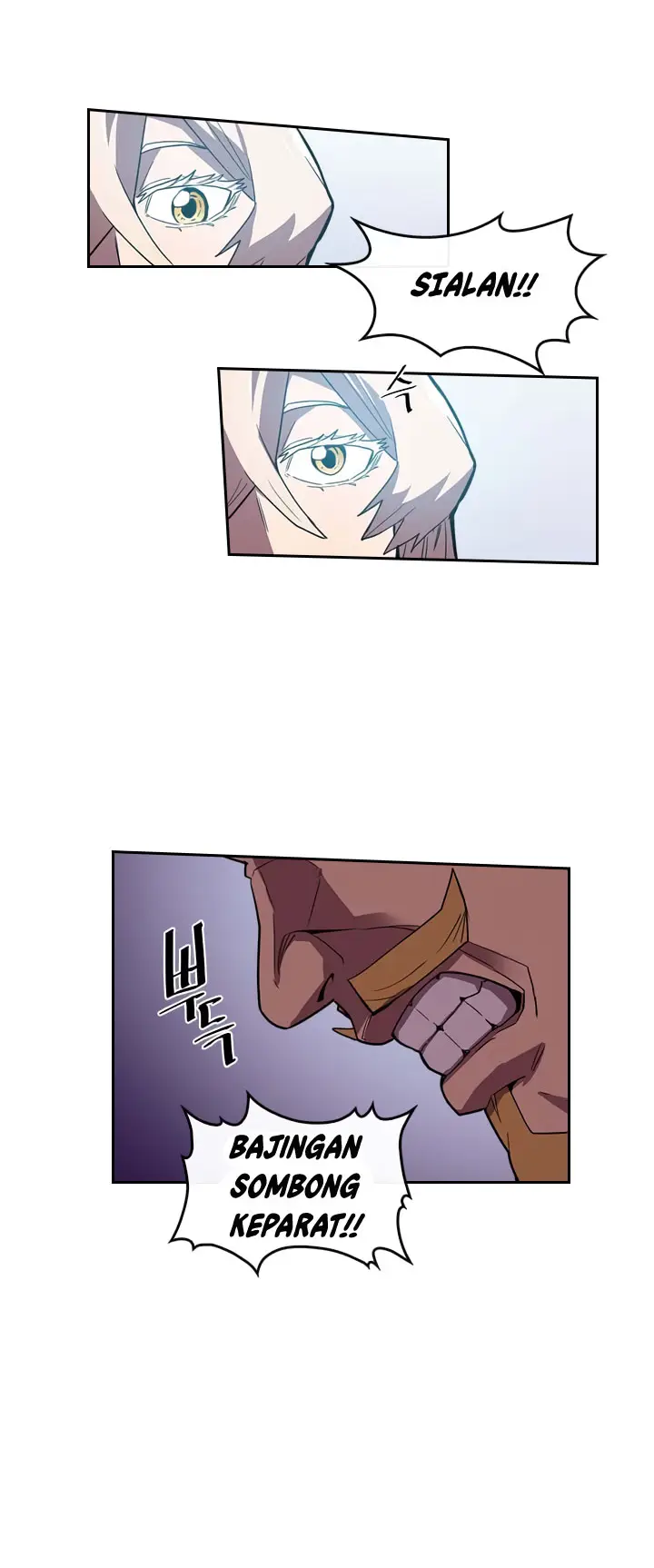 image-komik-a-returners-magic-should-be-special-chapter-23-10/37