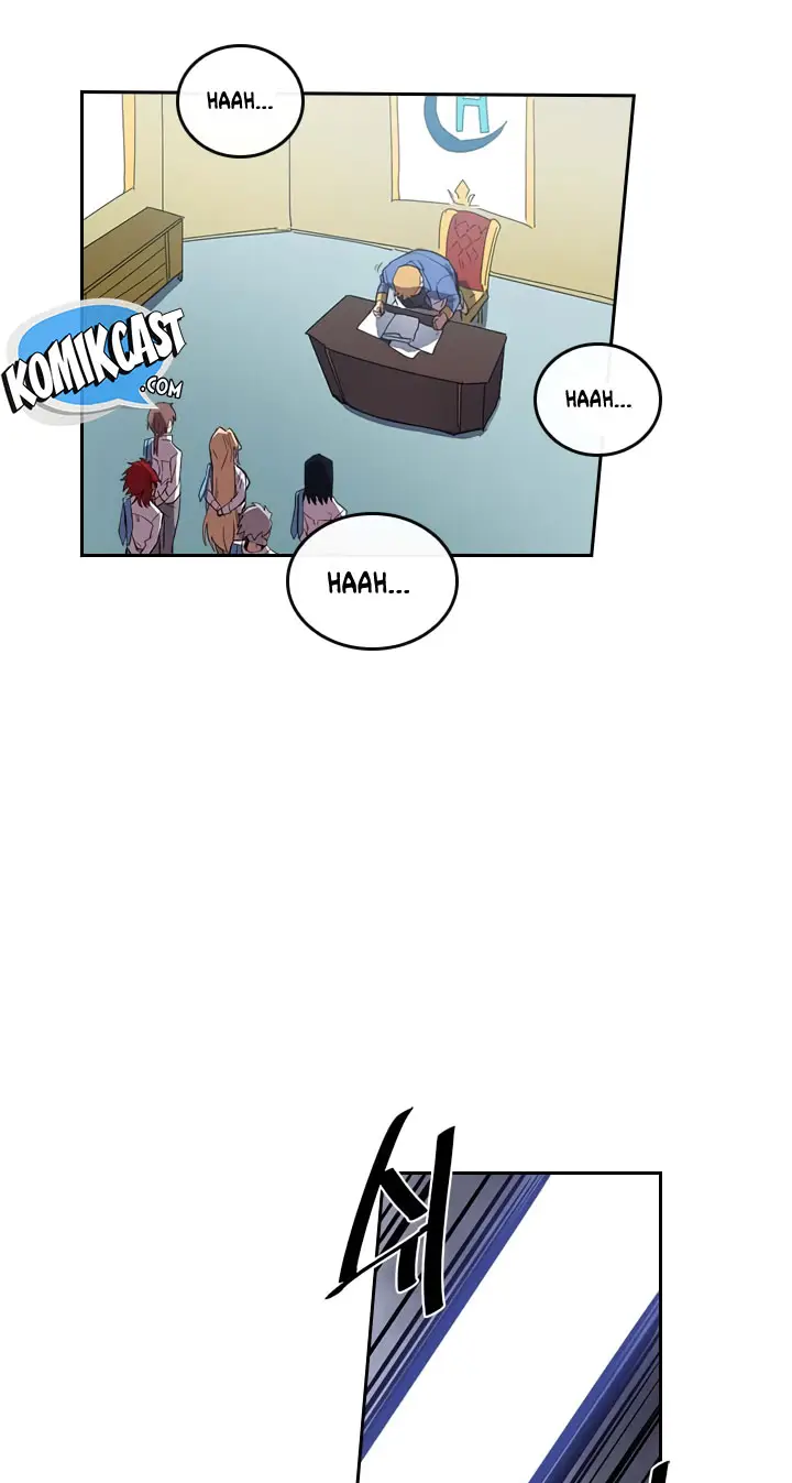 image-komik-a-returners-magic-should-be-special-chapter-23-12/37