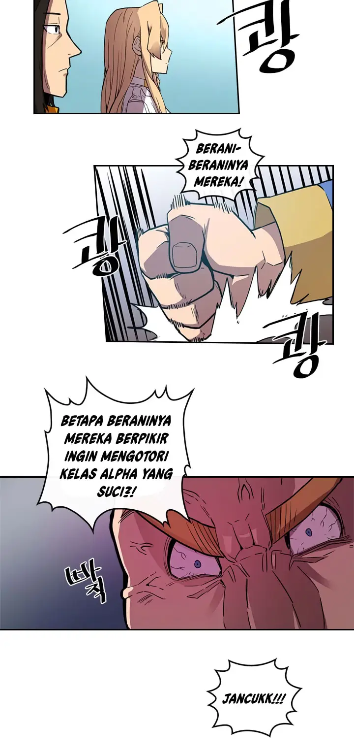 image-komik-a-returners-magic-should-be-special-chapter-23-15/37