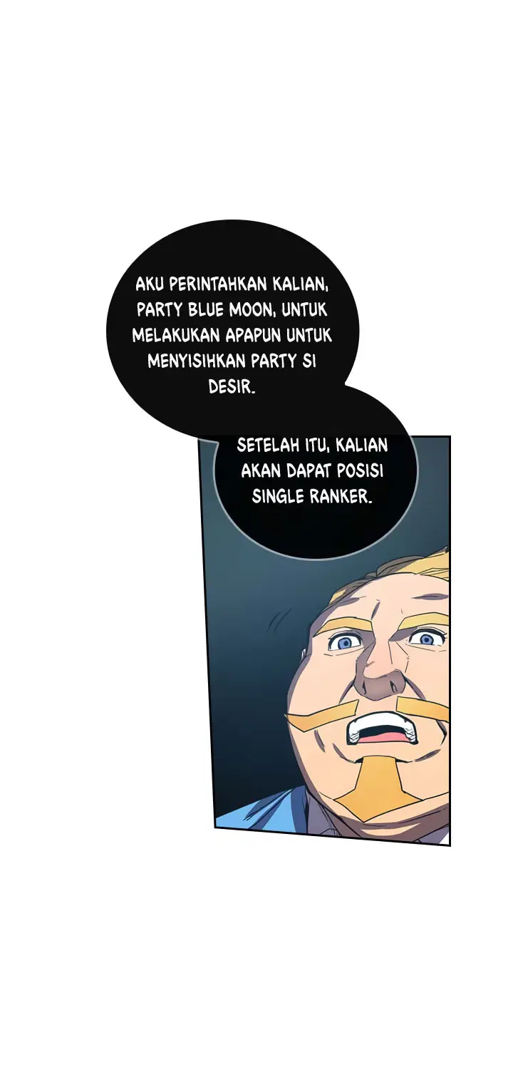 image-komik-a-returners-magic-should-be-special-chapter-23-19/37