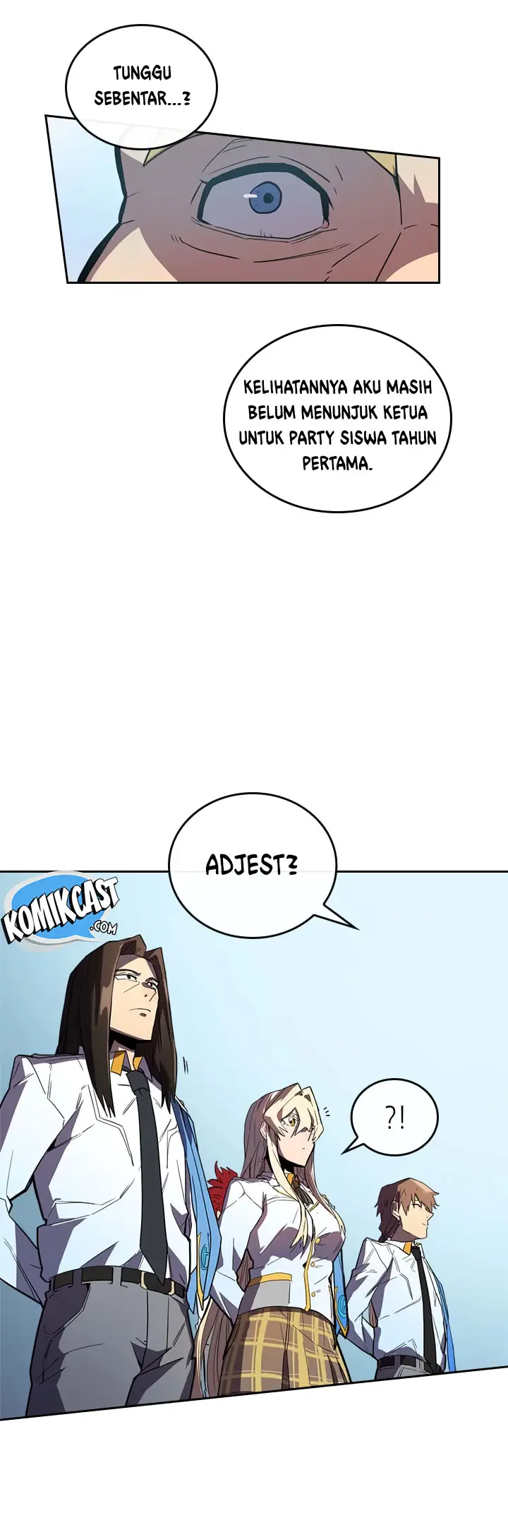 image-komik-a-returners-magic-should-be-special-chapter-23-20/37