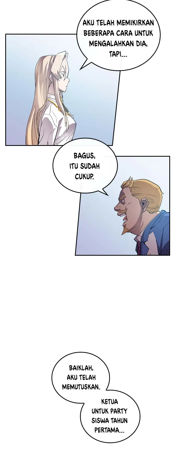 image-komik-a-returners-magic-should-be-special-chapter-23-23/37