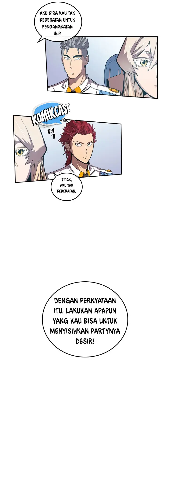 image-komik-a-returners-magic-should-be-special-chapter-23-25/37
