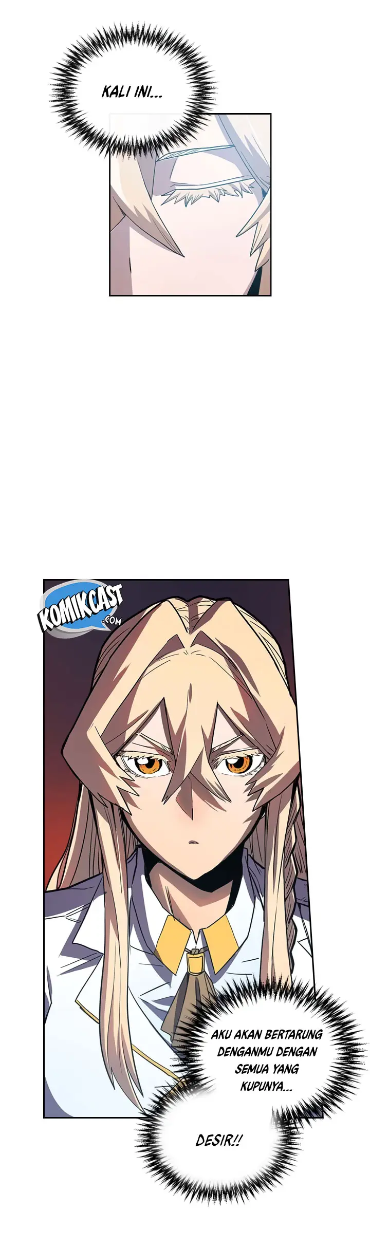 image-komik-a-returners-magic-should-be-special-chapter-23-29/37