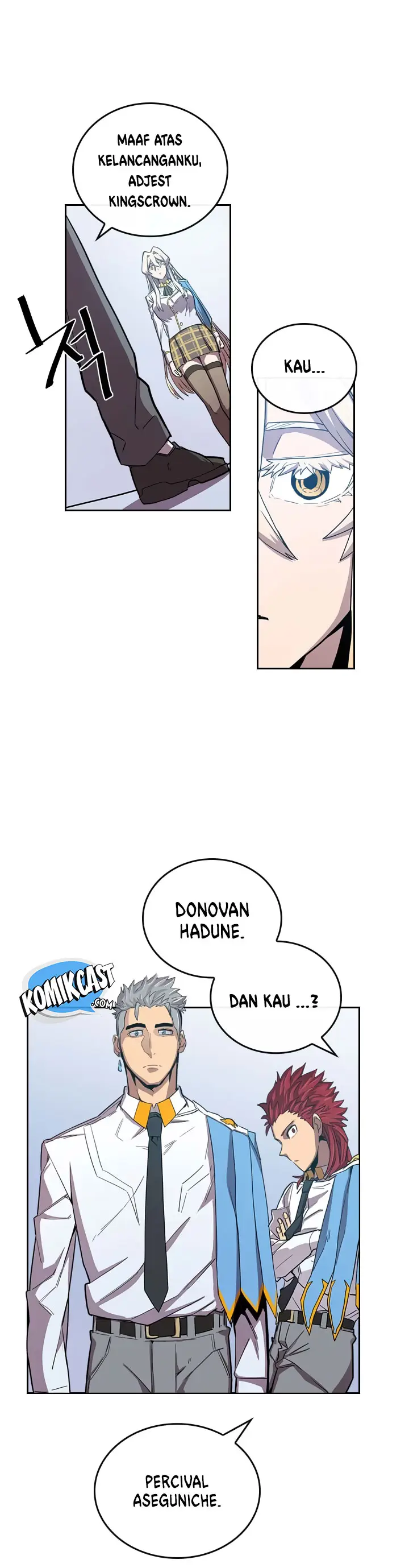 image-komik-a-returners-magic-should-be-special-chapter-23-31/37