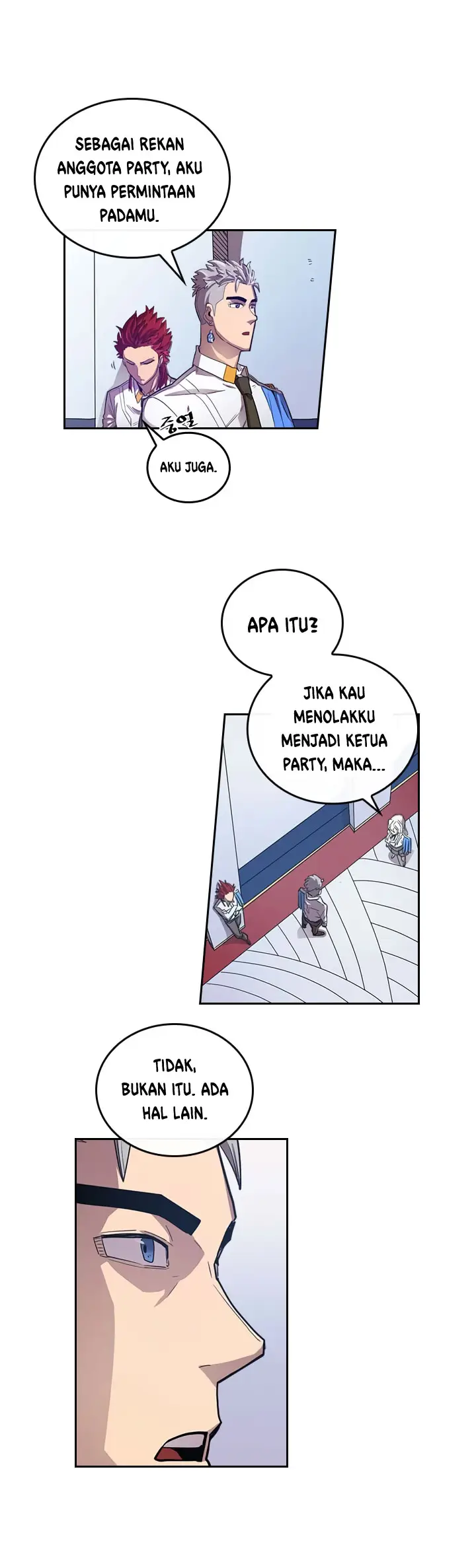 image-komik-a-returners-magic-should-be-special-chapter-23-32/37