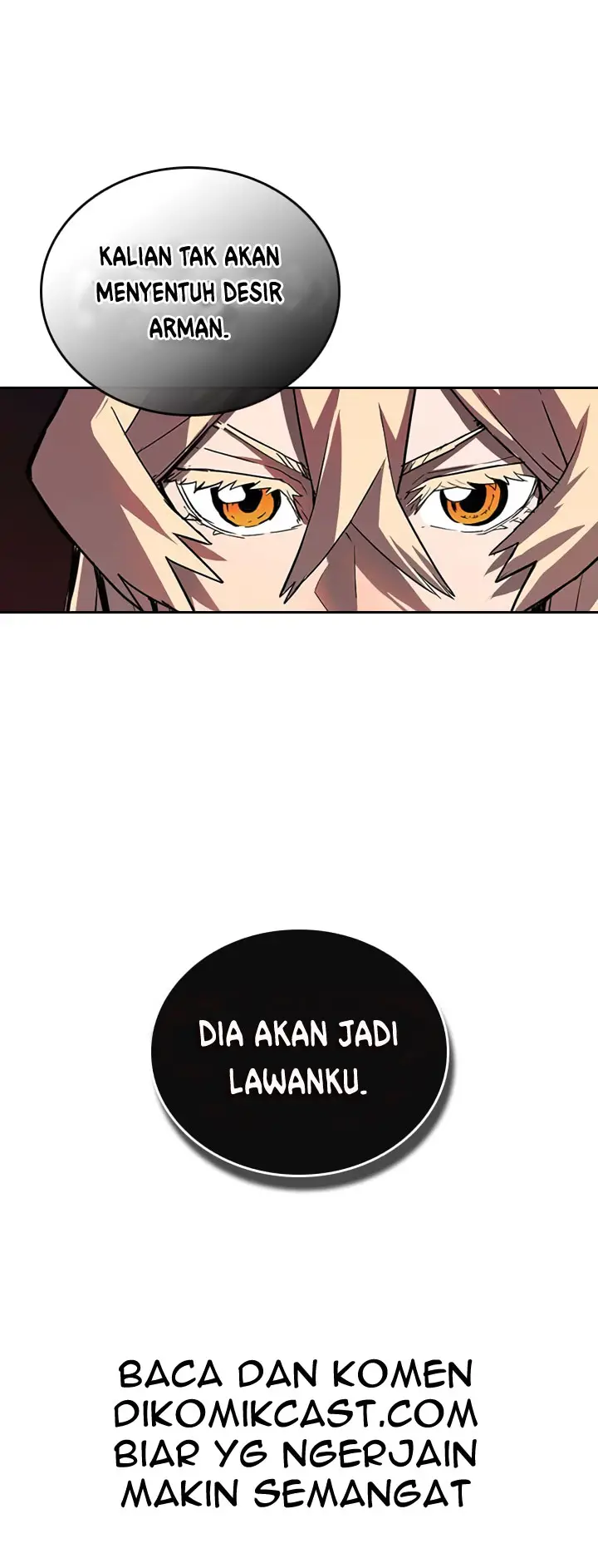 image-komik-a-returners-magic-should-be-special-chapter-23-35/37