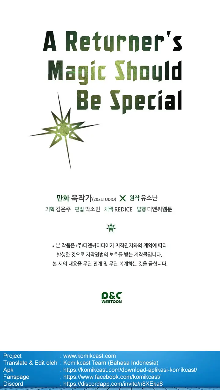 image-komik-a-returners-magic-should-be-special-chapter-23-36/37