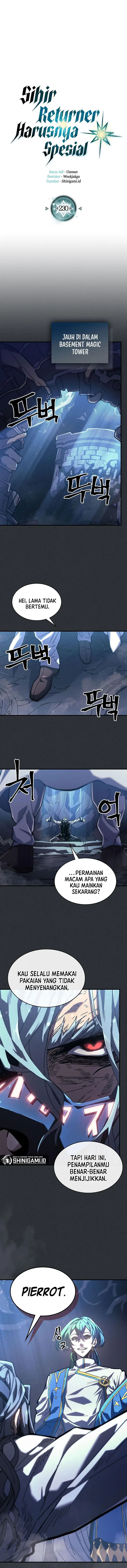 image-komik-a-returners-magic-should-be-special-chapter-230-0/15