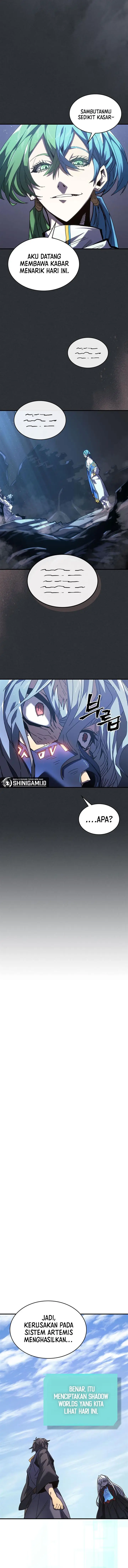 image-komik-a-returners-magic-should-be-special-chapter-230-1/15