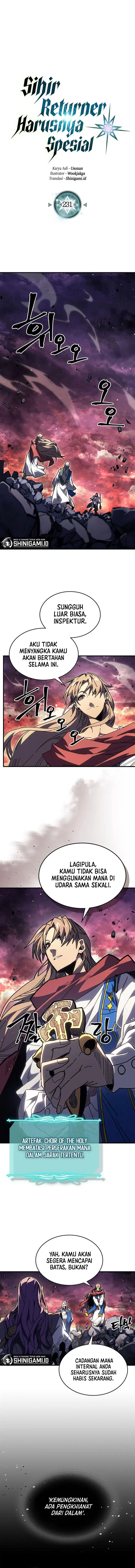 image-komik-a-returners-magic-should-be-special-chapter-231-0/13