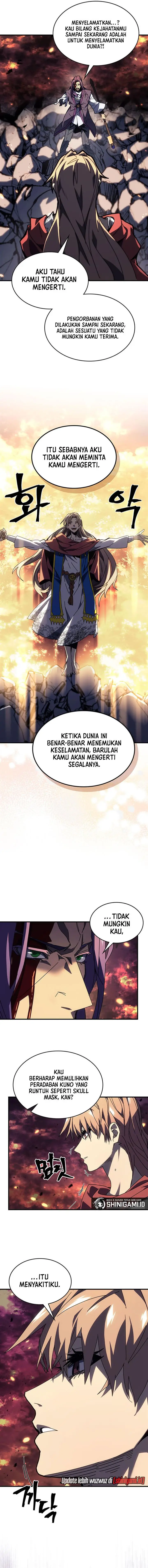 image-komik-a-returners-magic-should-be-special-chapter-231-3/13
