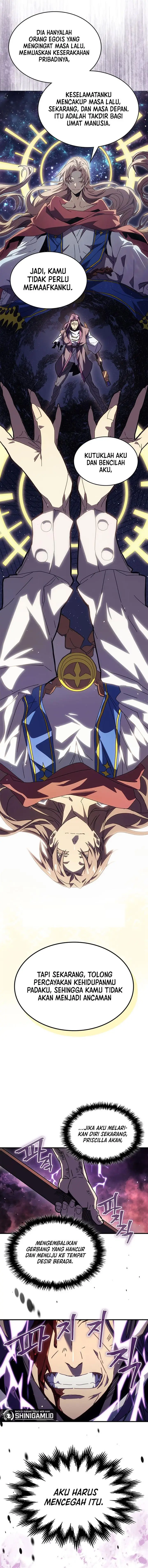 image-komik-a-returners-magic-should-be-special-chapter-231-4/13