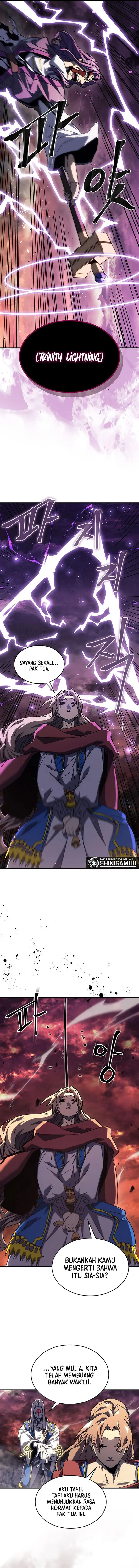 image-komik-a-returners-magic-should-be-special-chapter-231-5/13