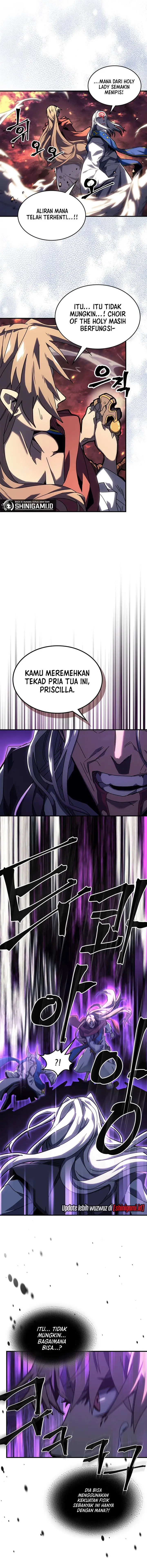 image-komik-a-returners-magic-should-be-special-chapter-231-8/13