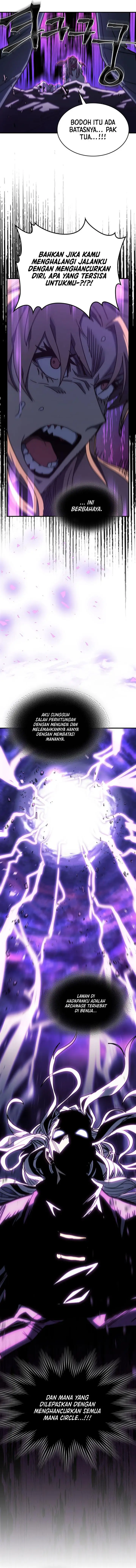 image-komik-a-returners-magic-should-be-special-chapter-231-10/13