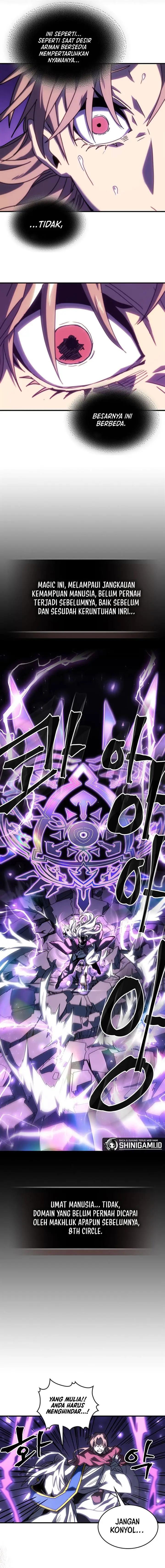 image-komik-a-returners-magic-should-be-special-chapter-231-11/13