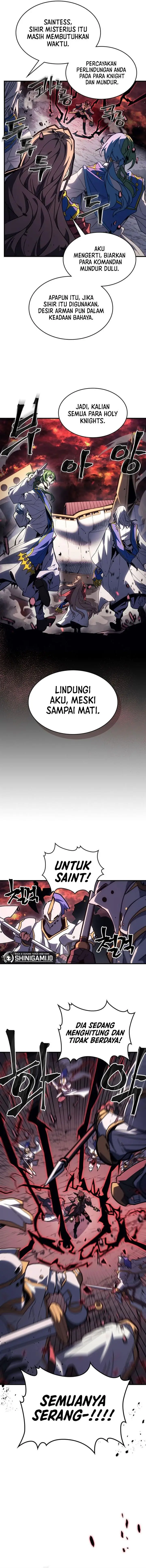 image-komik-a-returners-magic-should-be-special-chapter-233-2/11