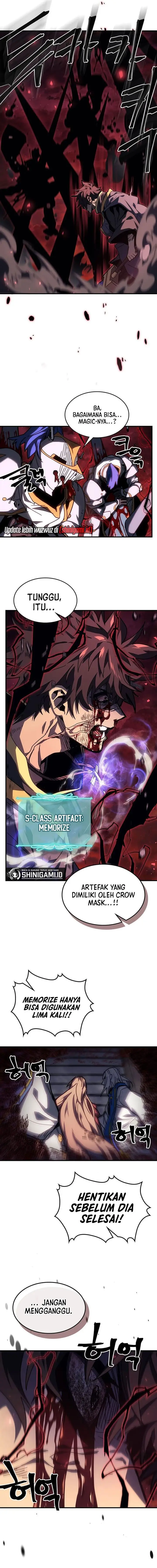 image-komik-a-returners-magic-should-be-special-chapter-233-3/11