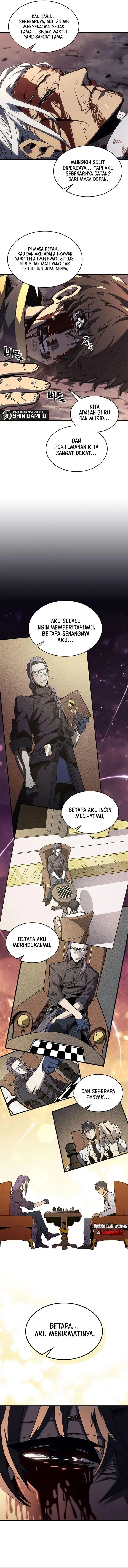 image-komik-a-returners-magic-should-be-special-chapter-233-8/11