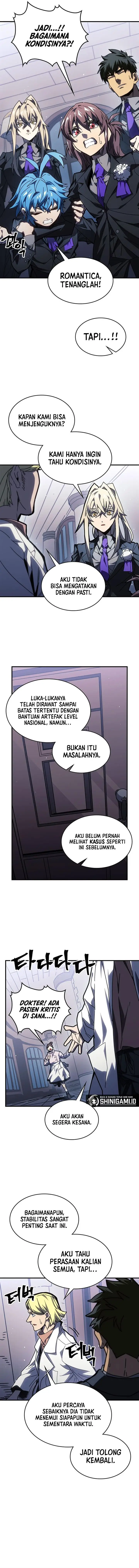 image-komik-a-returners-magic-should-be-special-chapter-234-1/13