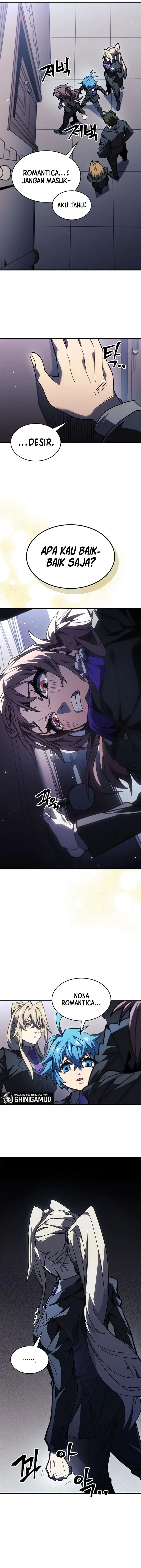 image-komik-a-returners-magic-should-be-special-chapter-234-2/13